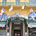 Prague - Nove Mesto 017